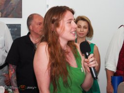 Charity-Event zu Gunsten Lichtblickhof 29.05.2026